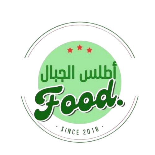 شركة أطلس الجبال